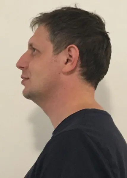 František Kašpárek