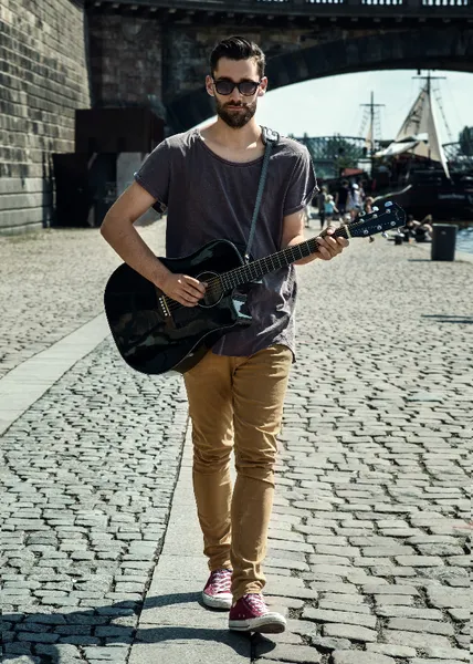 Pavel Horejš