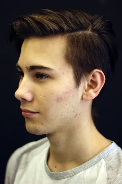 Jiří Hába