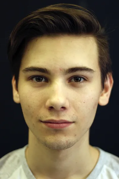 Jiří Hába