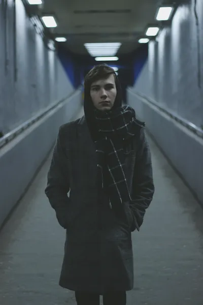 Jiří Hába