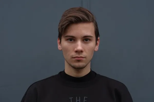 Jiří Hába