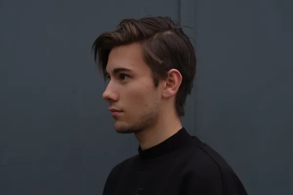 Jiří Hába