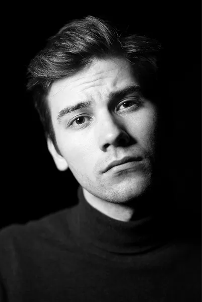 Jiří Hába