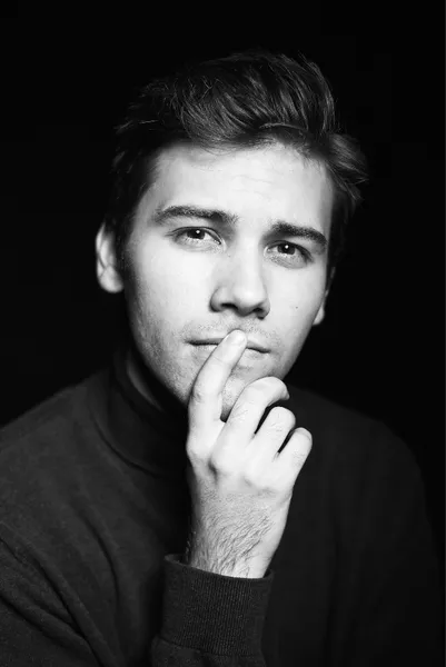 Jiří Hába