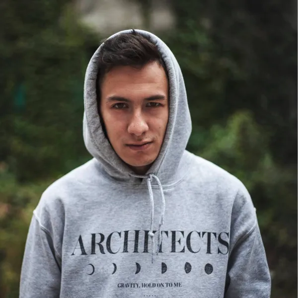 Michael Nguyen
