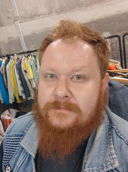 Ľubomír Polonec