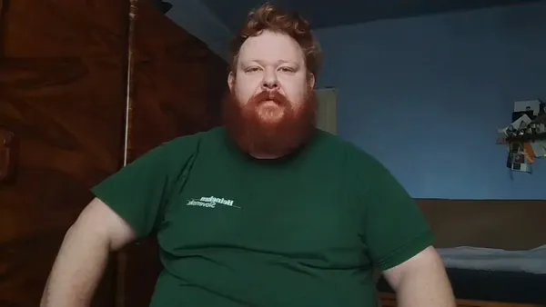 Ľubomír Polonec