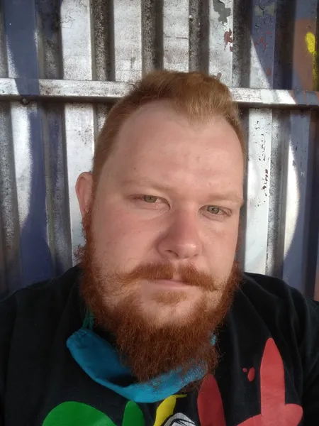 Ľubomír Polonec