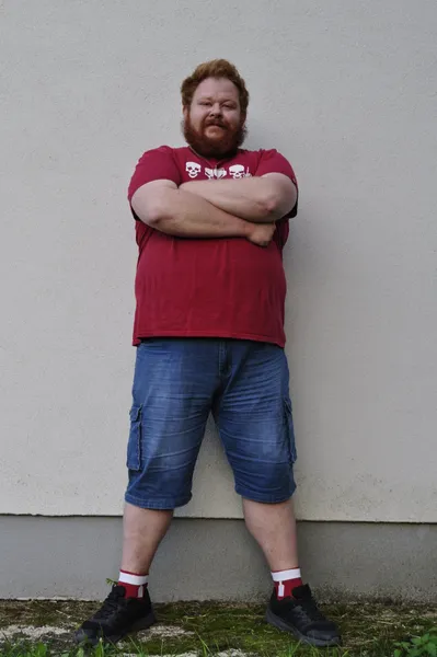 Ľubomír Polonec