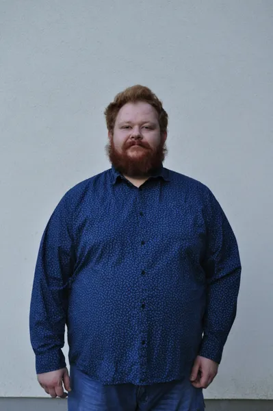 Ľubomír Polonec