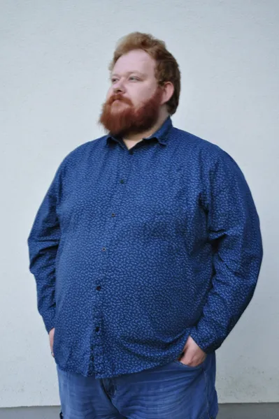 Ľubomír Polonec