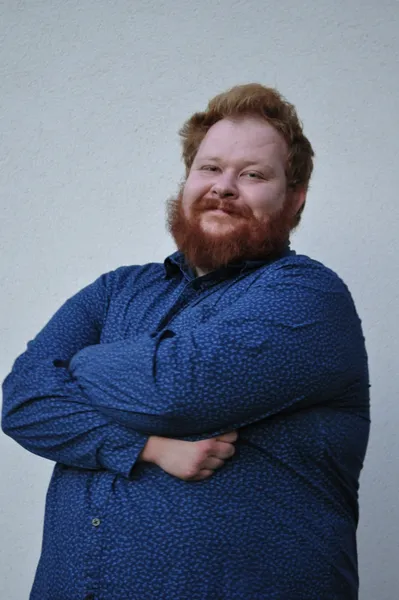 Ľubomír Polonec