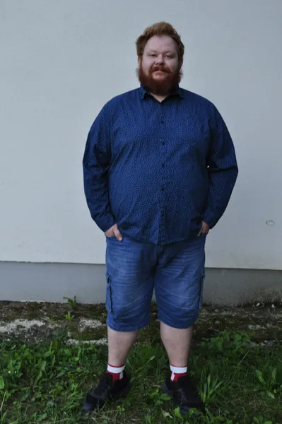 Ľubomír Polonec