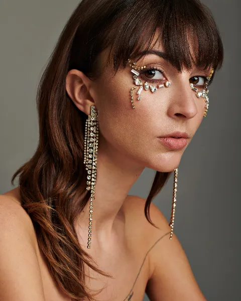 Monika Nevrla