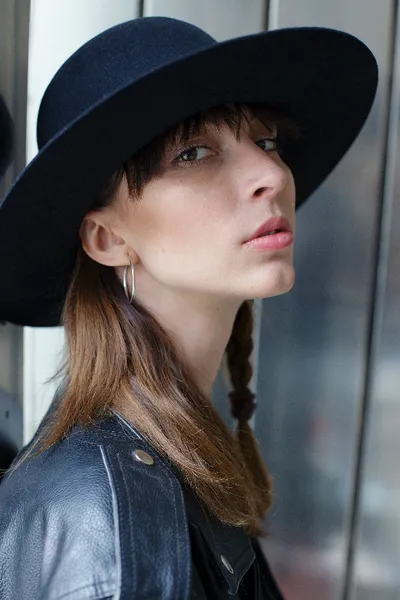 Monika Nevrla