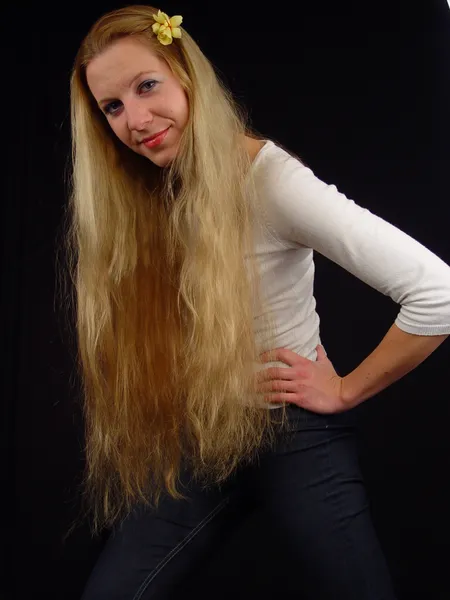 Jana Zaoralová 