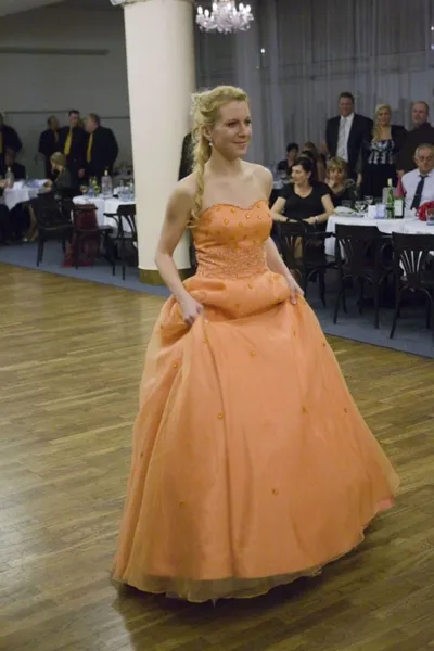 Jana Zaoralová 