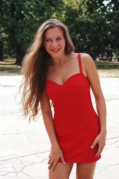 Jana Zaoralová 