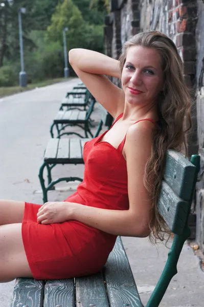 Jana Zaoralová 