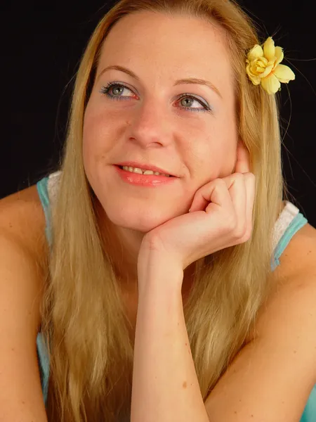 Jana Zaoralová 