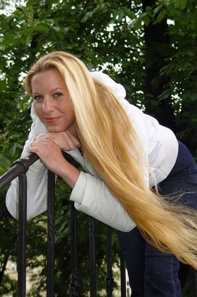 Jana Zaoralová 