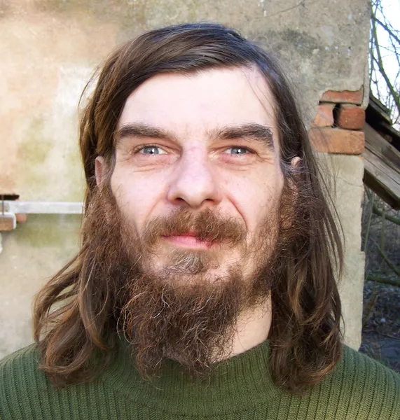 Jiří Dvořáček