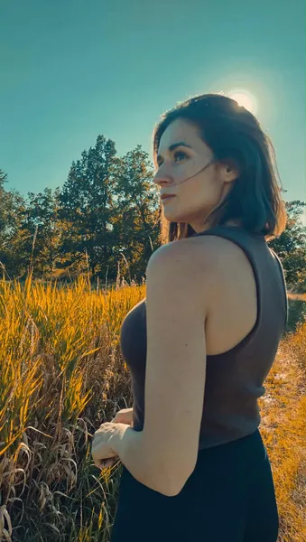 Adéla Ronešová