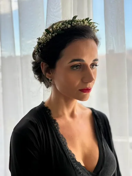Adéla Ronešová