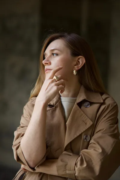 Maria Zubkova