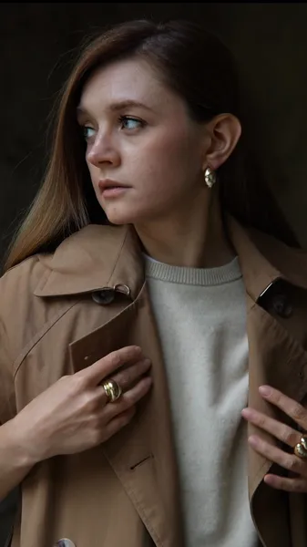 Maria Zubkova