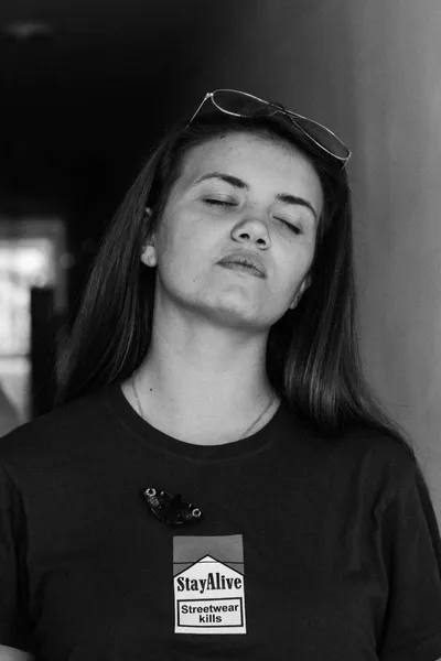 Nikola Vágnerová