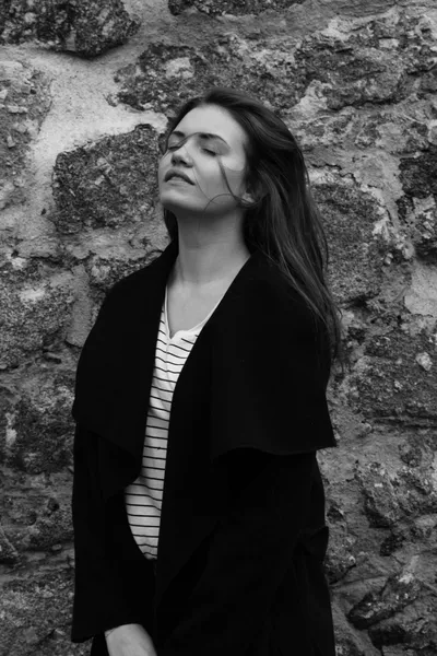 Nikola Vágnerová