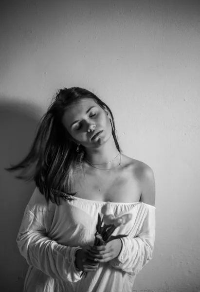 Nikola Vágnerová