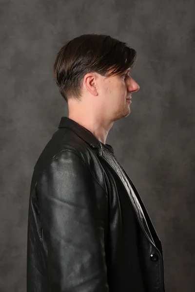 Lukáš Tyleček