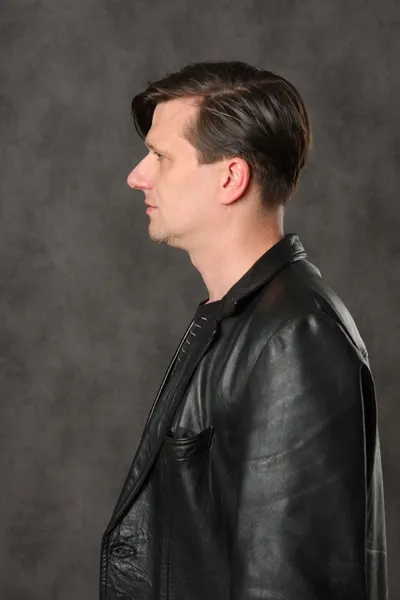 Lukáš Tyleček