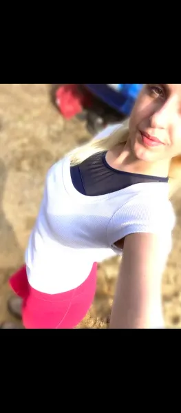 Anna Hrubá