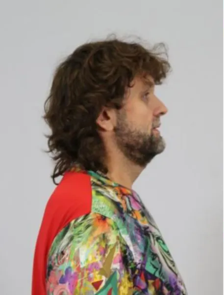 Vlastimil Rizner