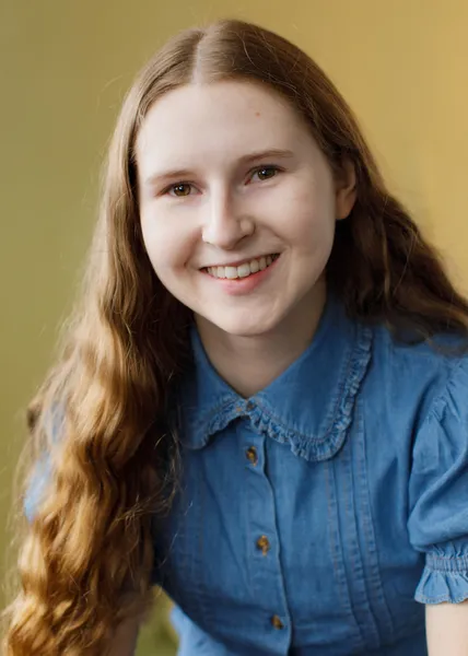 Amy Hauptman
