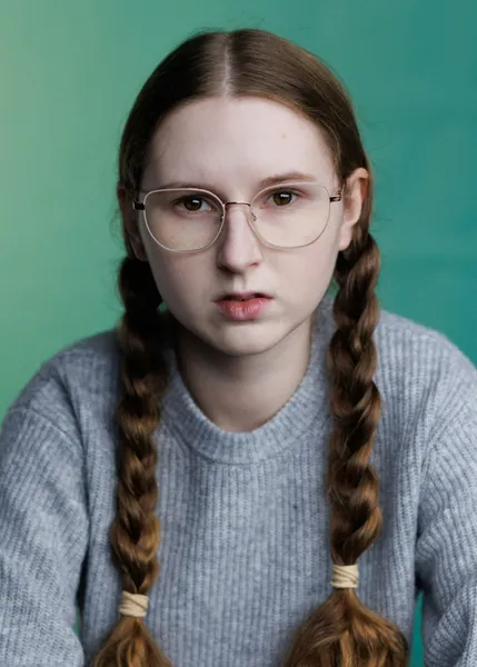 Amy Hauptman