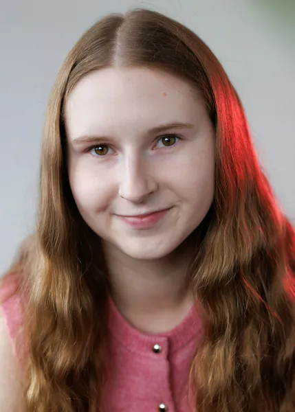 Amy Hauptman