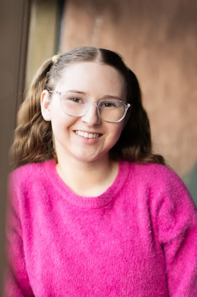 Amy Hauptman