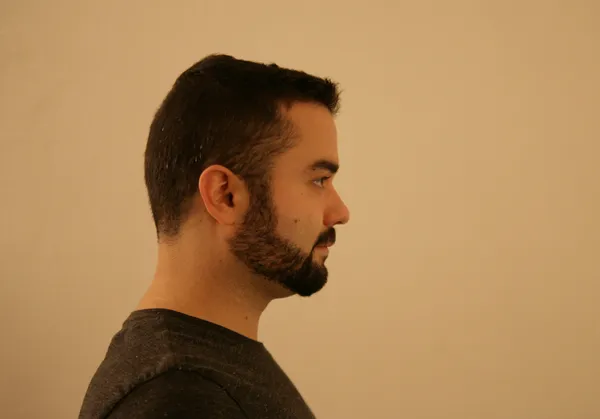 Peter Golian