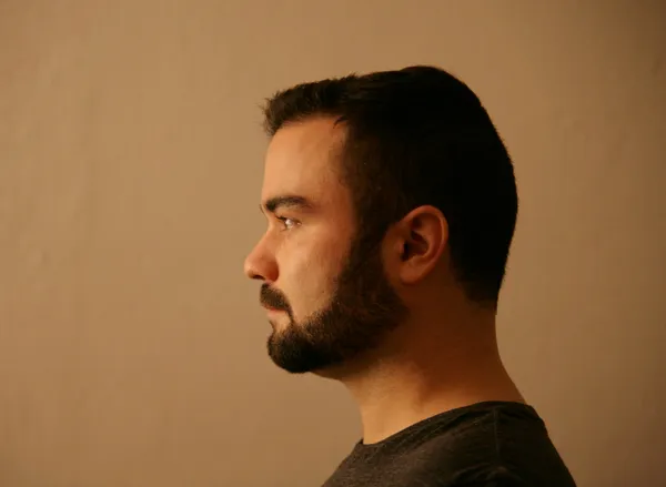 Peter Golian