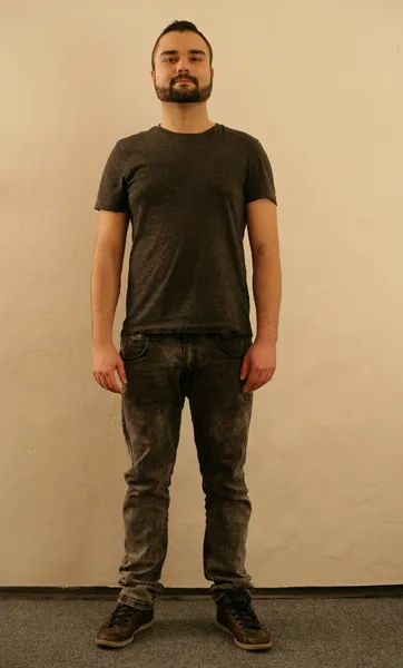 Peter Golian