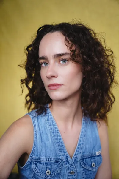 Rút Schmidtová