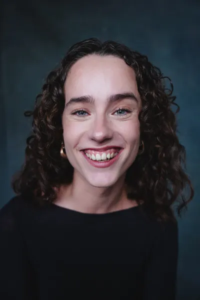 Rút Schmidtová