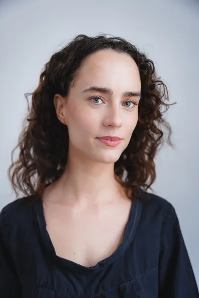 Rút Schmidtová