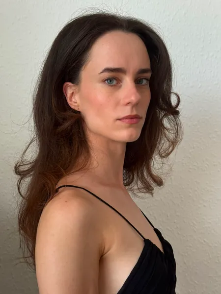 Rút Schmidtová
