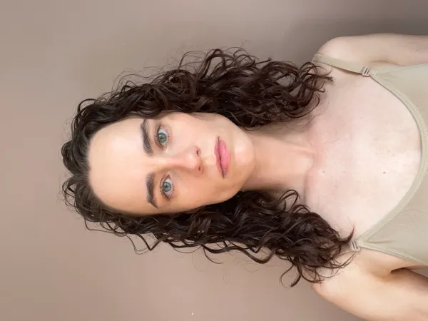 Rút Schmidtová